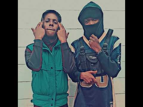 ALWYNE THUGGERSON and Jodye Faneto