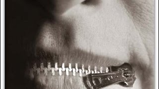 Jóhann Jóhannsson - Here they Used to Build Ships