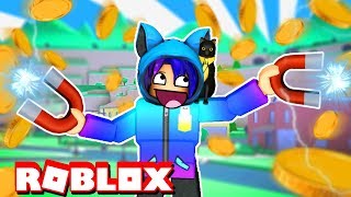 Maxmello Roblox Got Talent