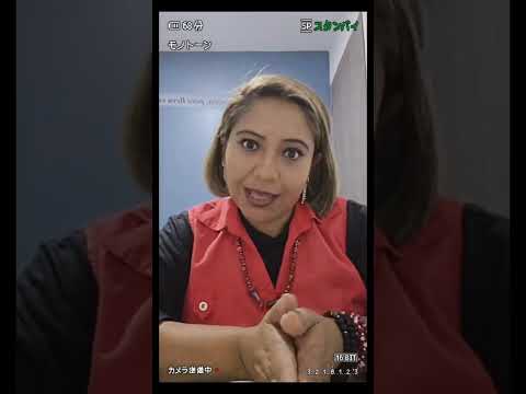 Claudia Piña-26