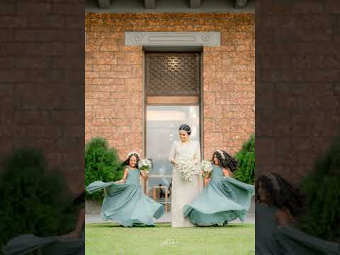 Weraduna Thena (වැරදුන තැන)💚(YH) - Anushka Udana ft Terisha Chathurika