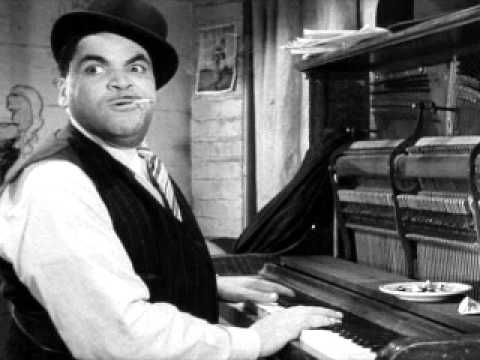 Fats Waller & his Rhythm - Abdullah