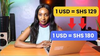 What Happens If the Dollar Hits KSh180 in Kenya? Treasury's Fuel Dilemma