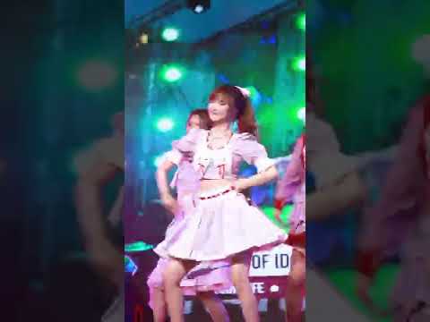 Fancam Nadear CMJ 「ナーディア」 ทาสแมว (Digital your life 2022) 11-06-2022