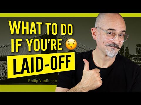 Where s the You in Your Brand