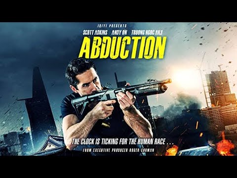 Abduction Film complet
