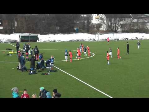 2004 Godset-Fornebu 13.3.2016 1.omg