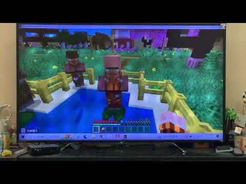 新進國小 麥塊SDGs聯合國永續發展目標 李O凌-麥塊SDGs程式競賽-112學年第二學期