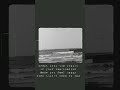 the sea says | Mark Almond/The Willing Sinners / unofficial video #music
