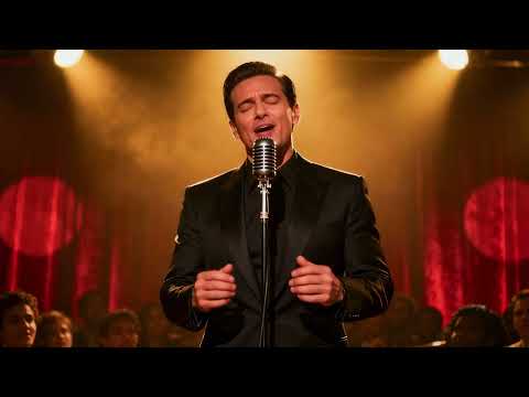 Marek Gwiazdowski MIG - Ona Jedyna (Ai Soul Cover)