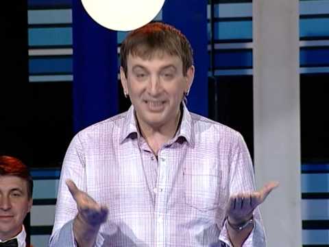 Neško Kejdž - U čelo - Gold Music - ( 2011 )