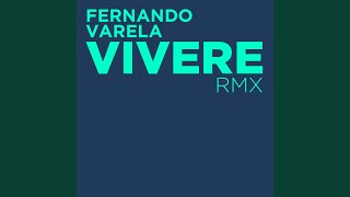 Vivere (Dragonman Club Remix)