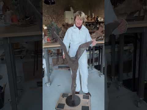 L'Oiseau des Cimes - Thumbnail 4