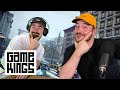 Brievenmaandag over Cyberpunk 2077, Mafia Trilogy & uitspelen Briefmeneer