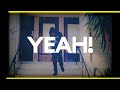 Main Bohemia Rap Status Kali Denali Music
