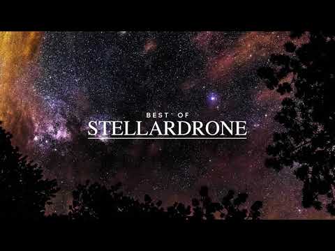Best of Stellardrone