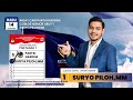 VIDEO 10 DETIK CALEG DAN PARTAI NASDEM Pemilu2024 Buatvideoiklancaleg Videokampanyecaleg