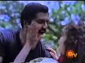 Heera Hot Song