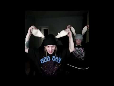 PLOHOYPAREN - SNIPPET!!!