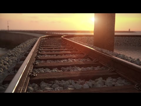 Jonas Pilz @ The 3D and Motion Design Show