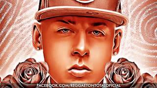Solo Verte - Cosculluela
