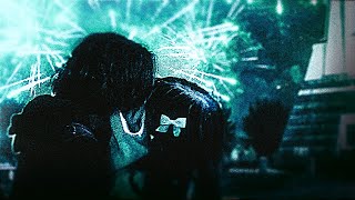 Cover art for Navsegeda