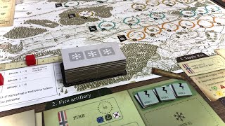 Agra video thumbnail