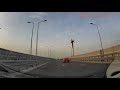 Bucuresti Ploiesti Via Autostrada A3