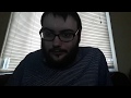 Nick Reacts To Boohbah Hammock Part 2