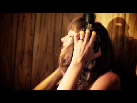 Emily Zuzik Band - Motels - Official Music Video