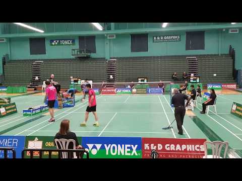 2018 MD L.A international FINAL (1)