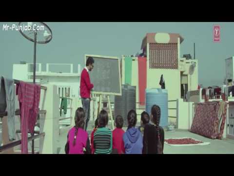 download lagu mp3 mp4 Yaar Tera Berozgar Soniye Song, download lagu Yaar Tera Berozgar Soniye Song gratis, unduh video klip Download Yaar Tera Berozgar Soniye Song Mp3 dan Mp4 Full Gratis