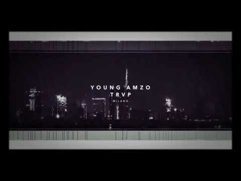Young Amzo-TRVP [AUDIO ONLY]