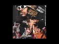 DaBoii & The Mekanix "What You Smokin On " feat Mistah FAB (prod by The Mekanix)