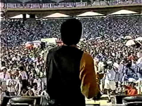 Viti Ruiz-Caricias Prohibidas