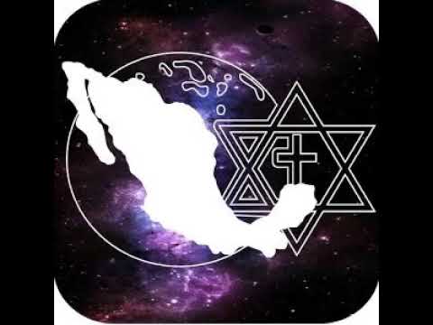 2   El Dios de Israel es Poderoso