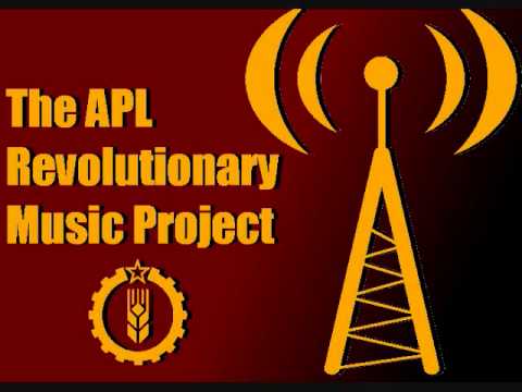 Stalin -- Freund, Genosse