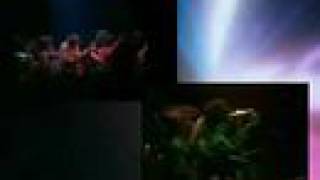 SWEET SAVAGE  Eye of the Storm - Unreleased Version + Video