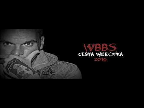 WBBS - Noc vs Den + Bee (Ep Cesta Válečníka)