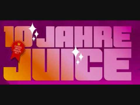 Yassir Feat. Jonesman - Jeder Weg Hat Sein Ende