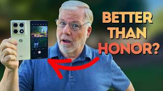 Can the Motorola Razr Fold Beat the Best Foldable Cameras? (LIVE)