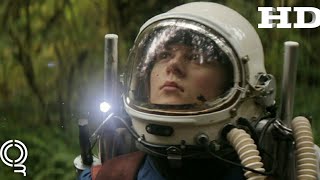 Prospect | 2018 Official Movie Trailer #Sci-Fi Film video