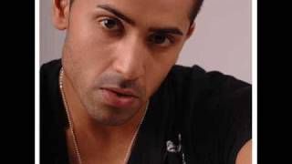 Jay Sean-Good Enough