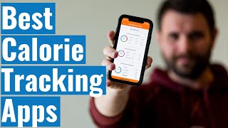 Best Calorie Counter App (Top Free & Top Paid)