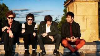 Dreams/The Kooks/Sub.Español