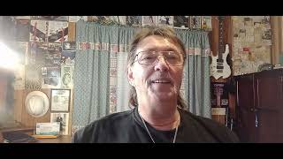 DURBAN DEEP,ELTON JOHN,from sleeping with the past, with teddy sullins