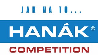 Muškařský naviják HANÁK Superb RS 35 - Olivový