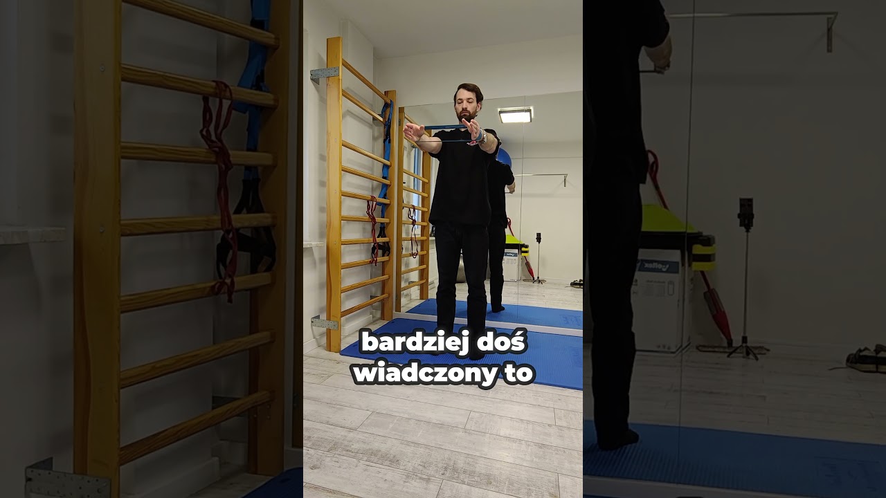 Tomasz Czechowicz-11