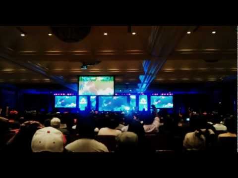 EVO2K12 Infrit vs Filipino Champ Sentinel Comeback