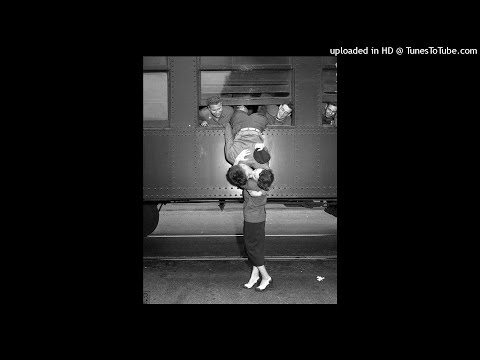 En el tinto - Gold Kids x 0125